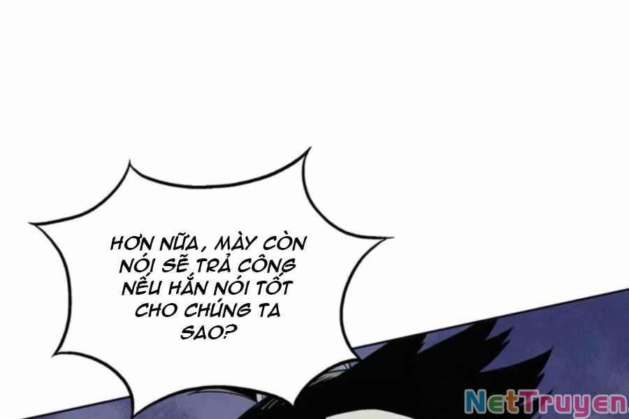 Trọng Sinh Thành Thần Y Thời Tam Quốc Chap 30 - Next Chap 31