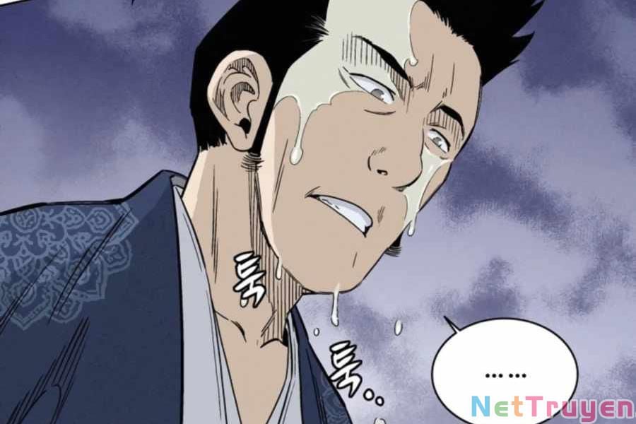 Trọng Sinh Thành Thần Y Thời Tam Quốc Chap 30 - Next Chap 31