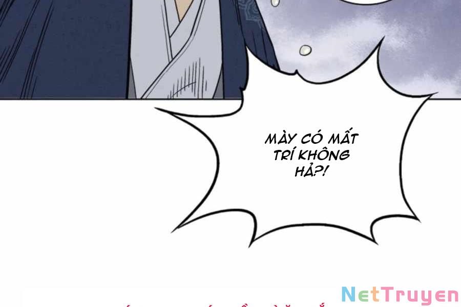 Trọng Sinh Thành Thần Y Thời Tam Quốc Chap 30 - Next Chap 31