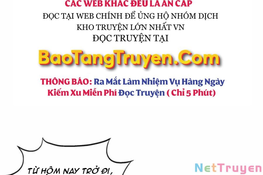Trọng Sinh Thành Thần Y Thời Tam Quốc Chap 30 - Next Chap 31