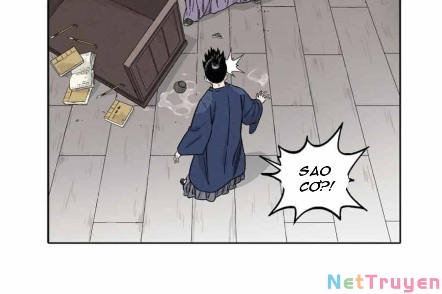 Trọng Sinh Thành Thần Y Thời Tam Quốc Chap 30 - Next Chap 31