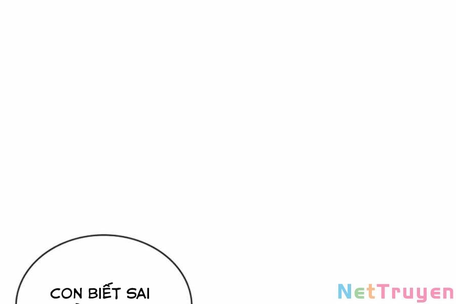 Trọng Sinh Thành Thần Y Thời Tam Quốc Chap 30 - Next Chap 31