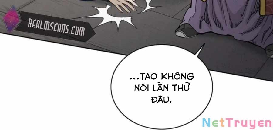 Trọng Sinh Thành Thần Y Thời Tam Quốc Chap 30 - Next Chap 31