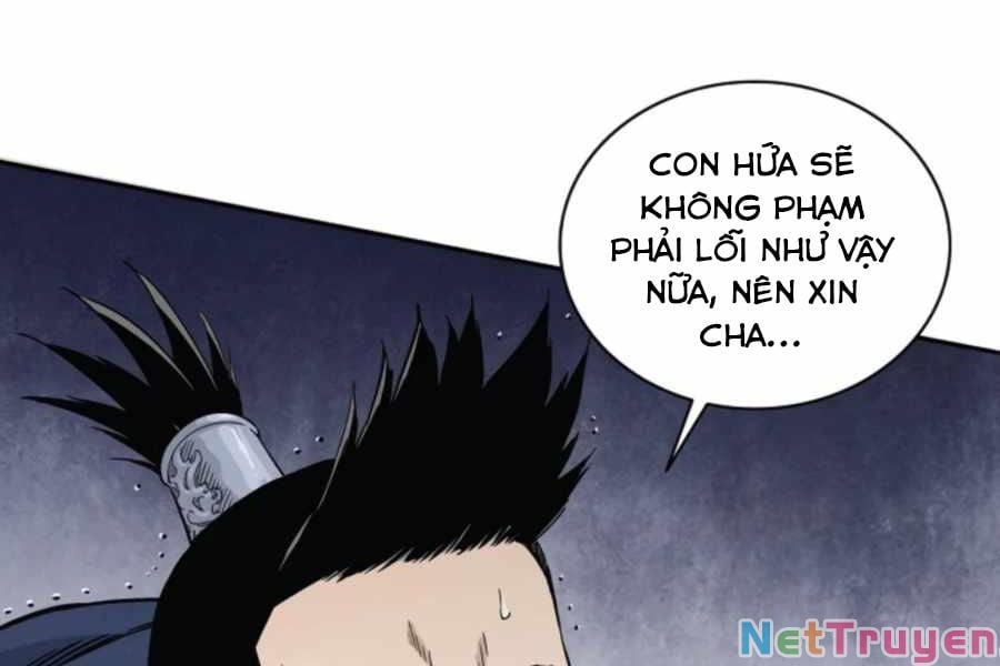 Trọng Sinh Thành Thần Y Thời Tam Quốc Chap 30 - Next Chap 31