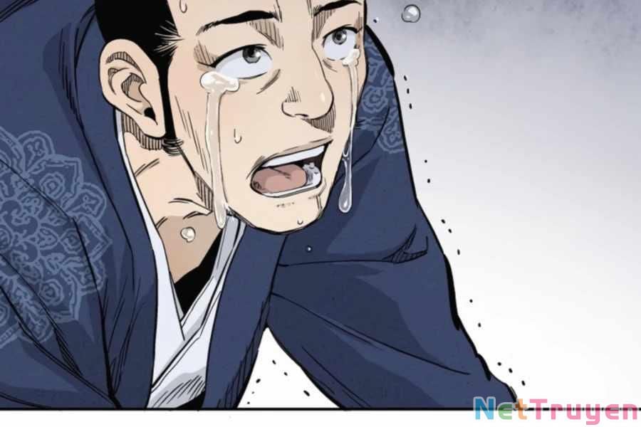 Trọng Sinh Thành Thần Y Thời Tam Quốc Chap 30 - Next Chap 31