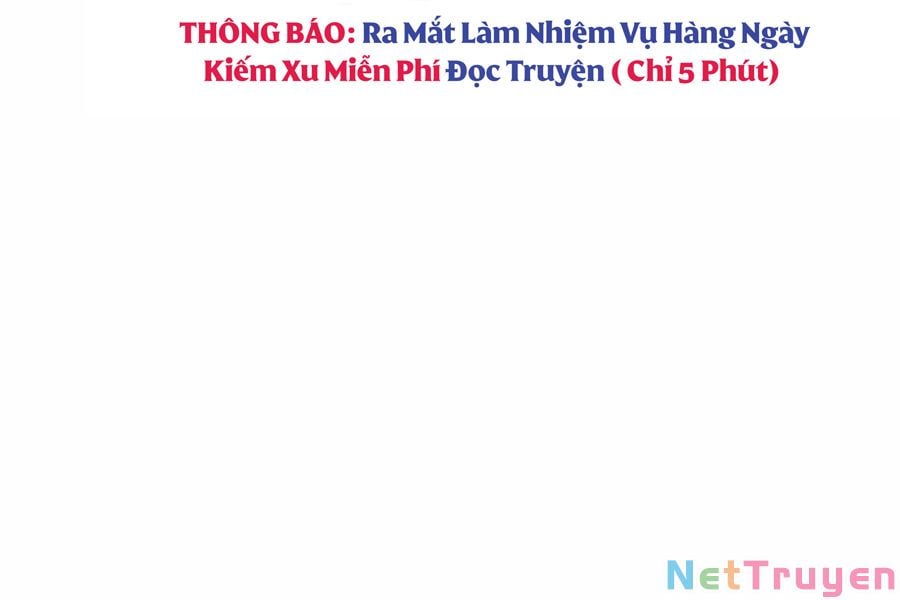 Trọng Sinh Thành Thần Y Thời Tam Quốc Chap 30 - Next Chap 31