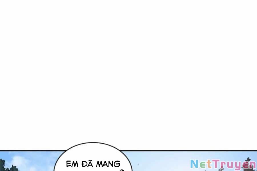 Trọng Sinh Thành Thần Y Thời Tam Quốc Chap 30 - Next Chap 31