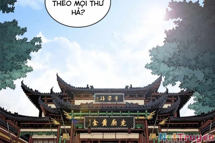 Trọng Sinh Thành Thần Y Thời Tam Quốc Chap 30 - Next Chap 31