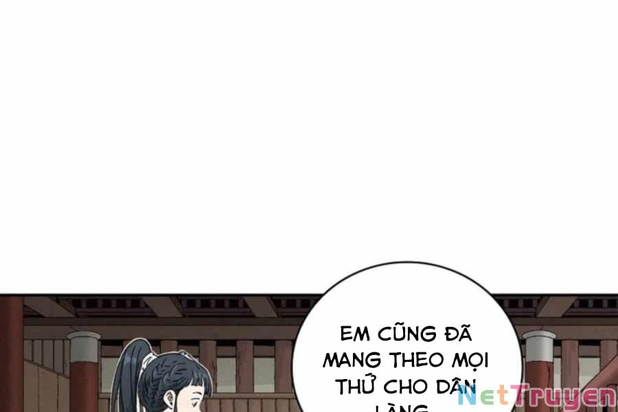 Trọng Sinh Thành Thần Y Thời Tam Quốc Chap 30 - Next Chap 31