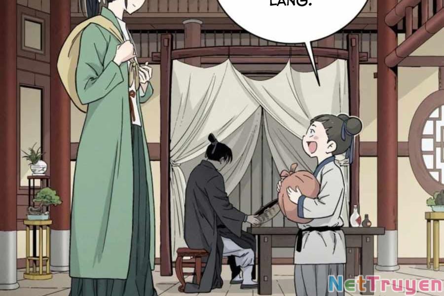 Trọng Sinh Thành Thần Y Thời Tam Quốc Chap 30 - Next Chap 31