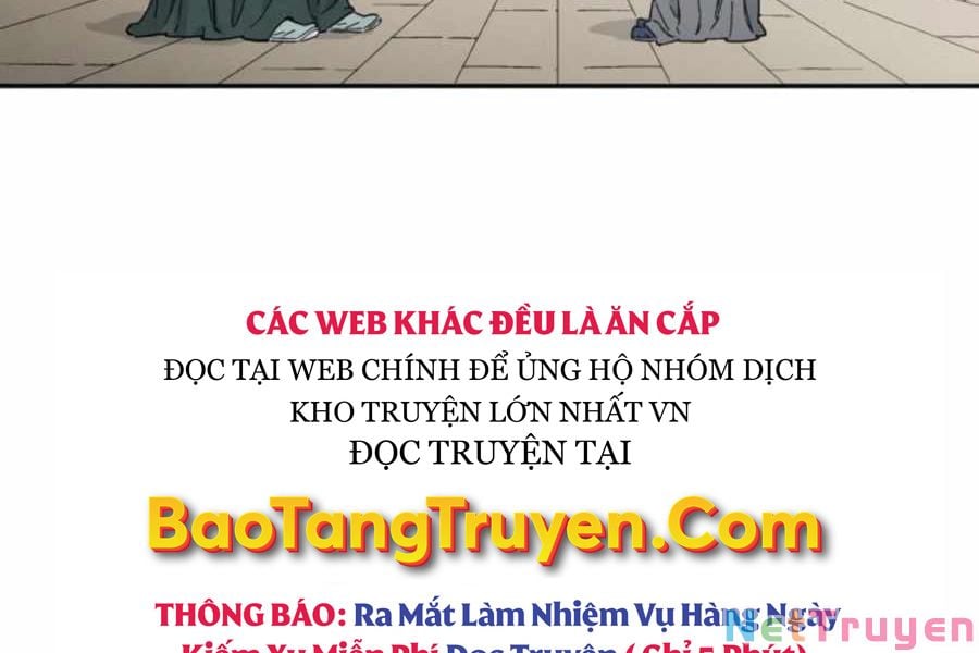 Trọng Sinh Thành Thần Y Thời Tam Quốc Chap 30 - Next Chap 31
