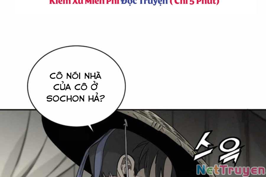 Trọng Sinh Thành Thần Y Thời Tam Quốc Chap 30 - Next Chap 31