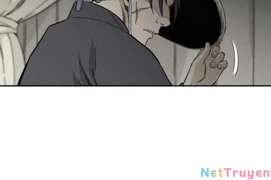 Trọng Sinh Thành Thần Y Thời Tam Quốc Chap 30 - Next Chap 31