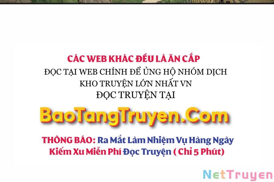 Trọng Sinh Thành Thần Y Thời Tam Quốc Chap 30 - Next Chap 31