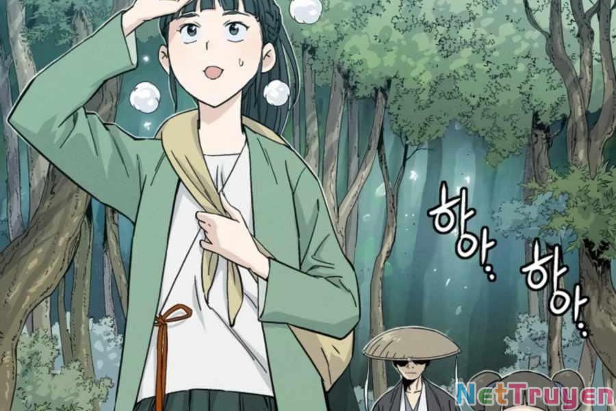 Trọng Sinh Thành Thần Y Thời Tam Quốc Chap 30 - Next Chap 31