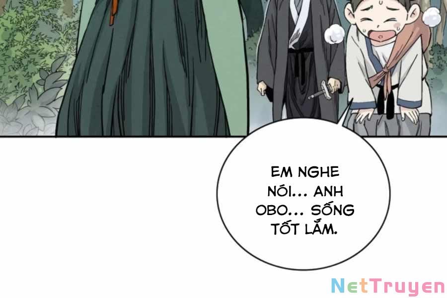 Trọng Sinh Thành Thần Y Thời Tam Quốc Chap 30 - Next Chap 31