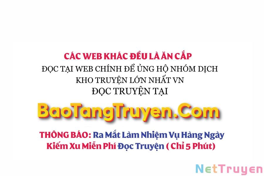 Trọng Sinh Thành Thần Y Thời Tam Quốc Chap 30 - Next Chap 31
