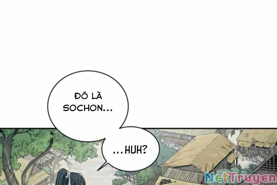 Trọng Sinh Thành Thần Y Thời Tam Quốc Chap 30 - Next Chap 31