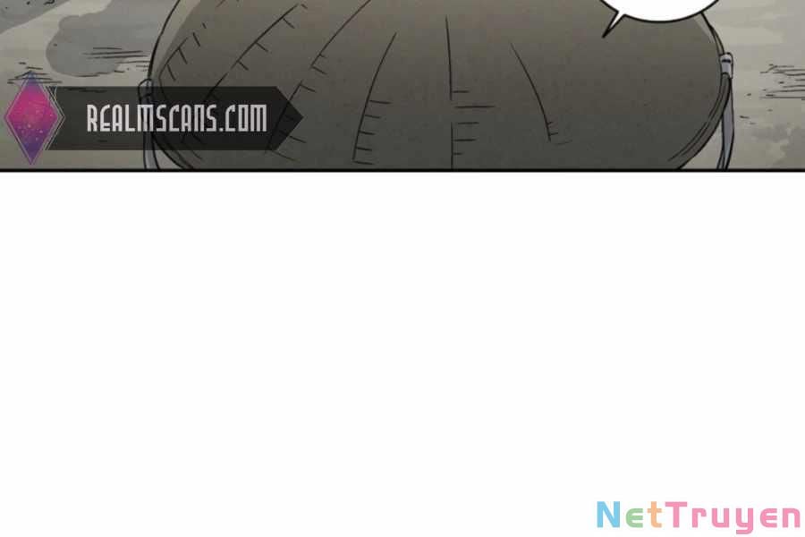 Trọng Sinh Thành Thần Y Thời Tam Quốc Chap 30 - Next Chap 31