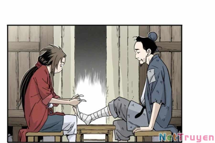 Trọng Sinh Thành Thần Y Thời Tam Quốc Chap 30 - Next Chap 31