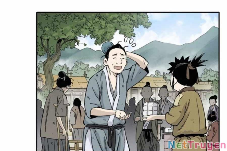 Trọng Sinh Thành Thần Y Thời Tam Quốc Chap 30 - Next Chap 31