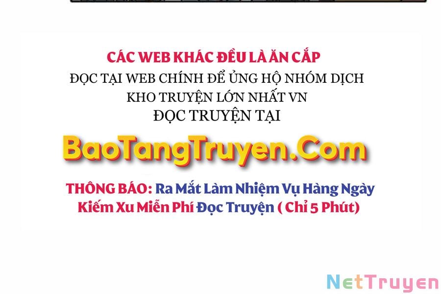 Trọng Sinh Thành Thần Y Thời Tam Quốc Chap 30 - Next Chap 31