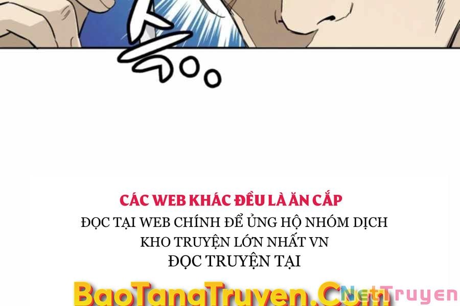 Trọng Sinh Thành Thần Y Thời Tam Quốc Chap 30 - Next Chap 31