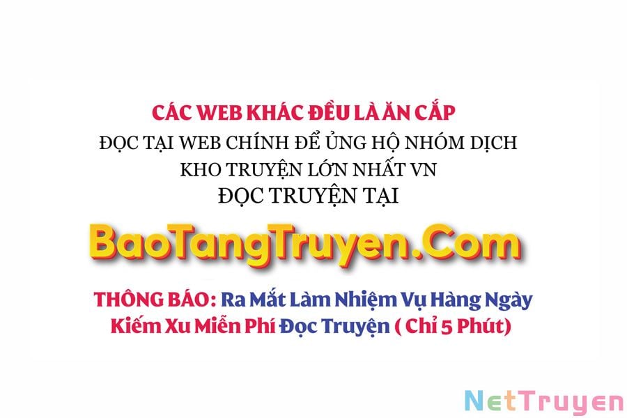 Trọng Sinh Thành Thần Y Thời Tam Quốc Chap 30 - Next Chap 31