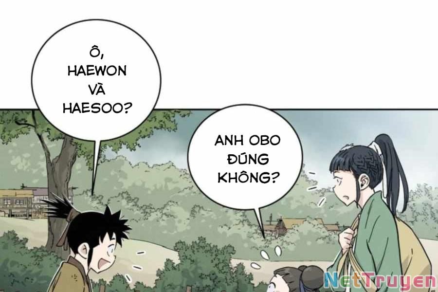 Trọng Sinh Thành Thần Y Thời Tam Quốc Chap 30 - Next Chap 31