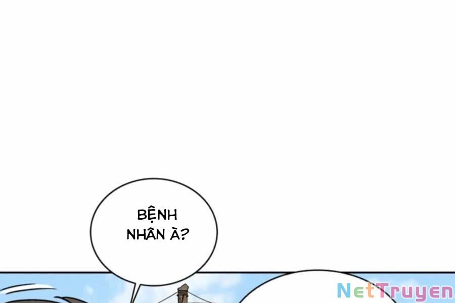 Trọng Sinh Thành Thần Y Thời Tam Quốc Chap 30 - Next Chap 31