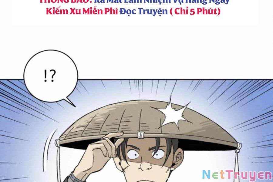 Trọng Sinh Thành Thần Y Thời Tam Quốc Chap 30 - Next Chap 31