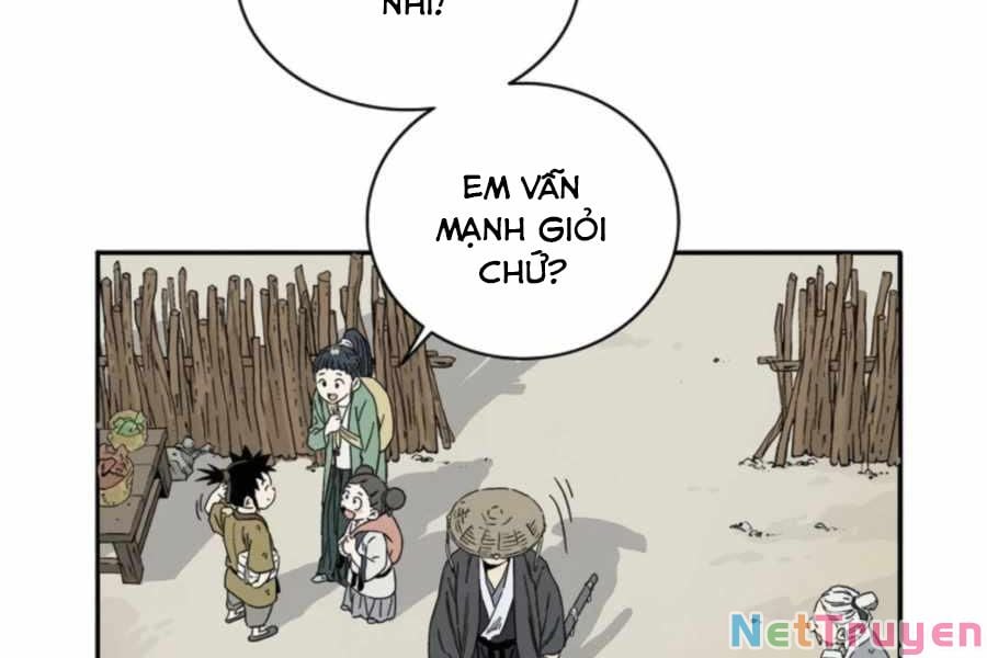Trọng Sinh Thành Thần Y Thời Tam Quốc Chap 30 - Next Chap 31
