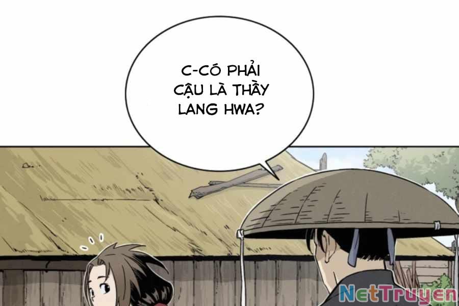 Trọng Sinh Thành Thần Y Thời Tam Quốc Chap 30 - Next Chap 31