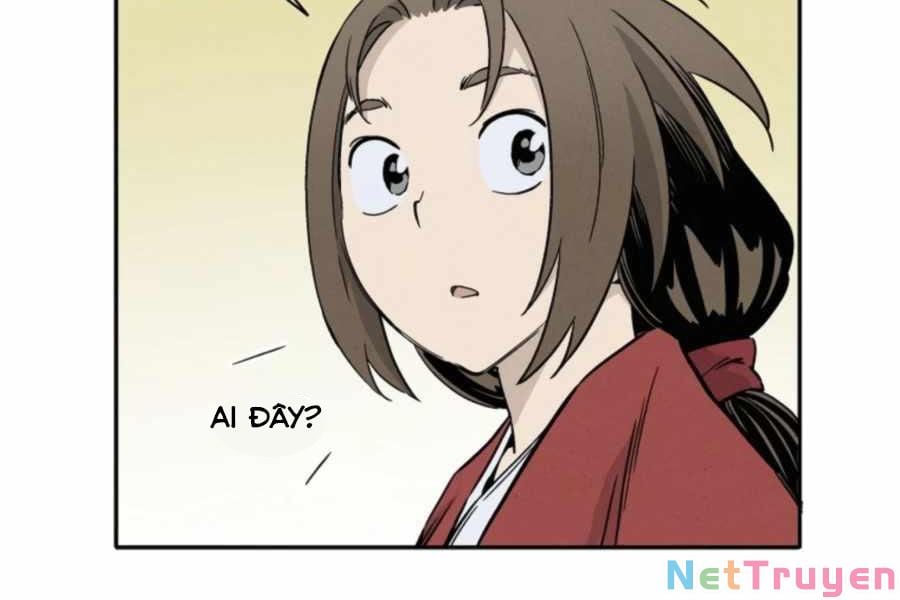 Trọng Sinh Thành Thần Y Thời Tam Quốc Chap 30 - Next Chap 31