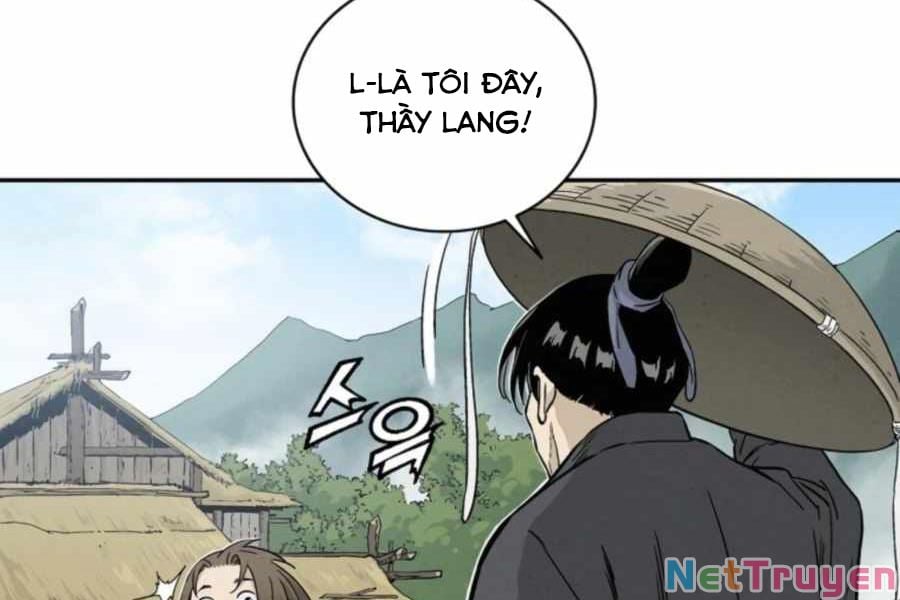 Trọng Sinh Thành Thần Y Thời Tam Quốc Chap 30 - Next Chap 31