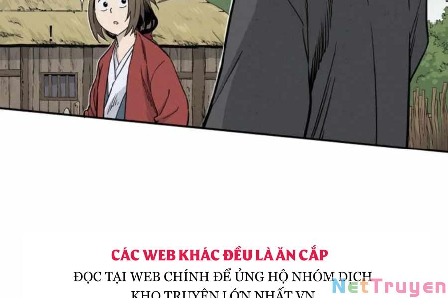 Trọng Sinh Thành Thần Y Thời Tam Quốc Chap 30 - Next Chap 31