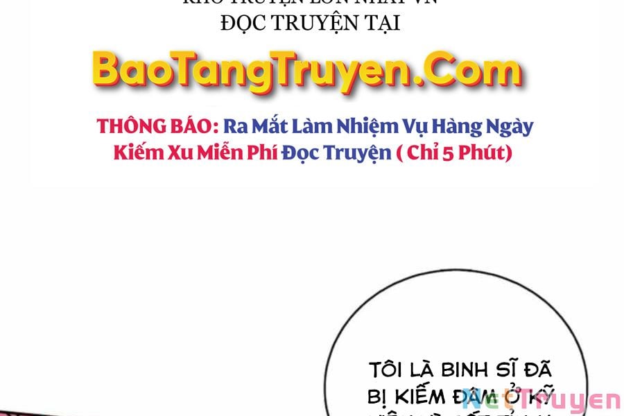 Trọng Sinh Thành Thần Y Thời Tam Quốc Chap 30 - Next Chap 31