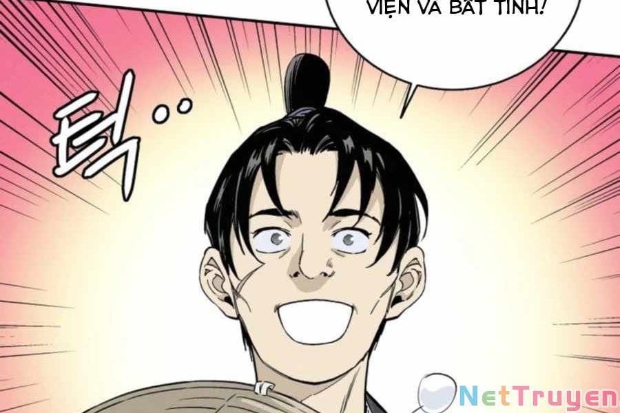 Trọng Sinh Thành Thần Y Thời Tam Quốc Chap 30 - Next Chap 31