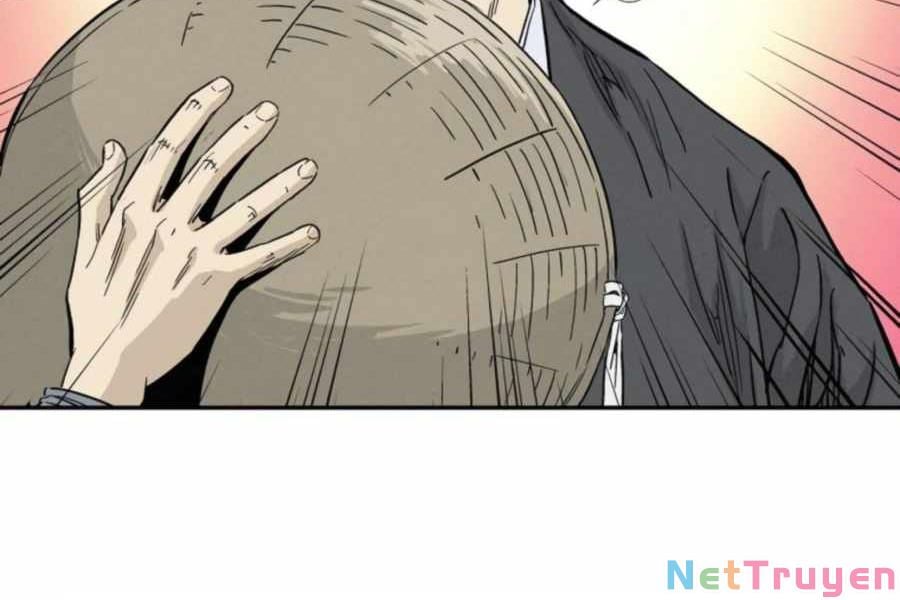 Trọng Sinh Thành Thần Y Thời Tam Quốc Chap 30 - Next Chap 31