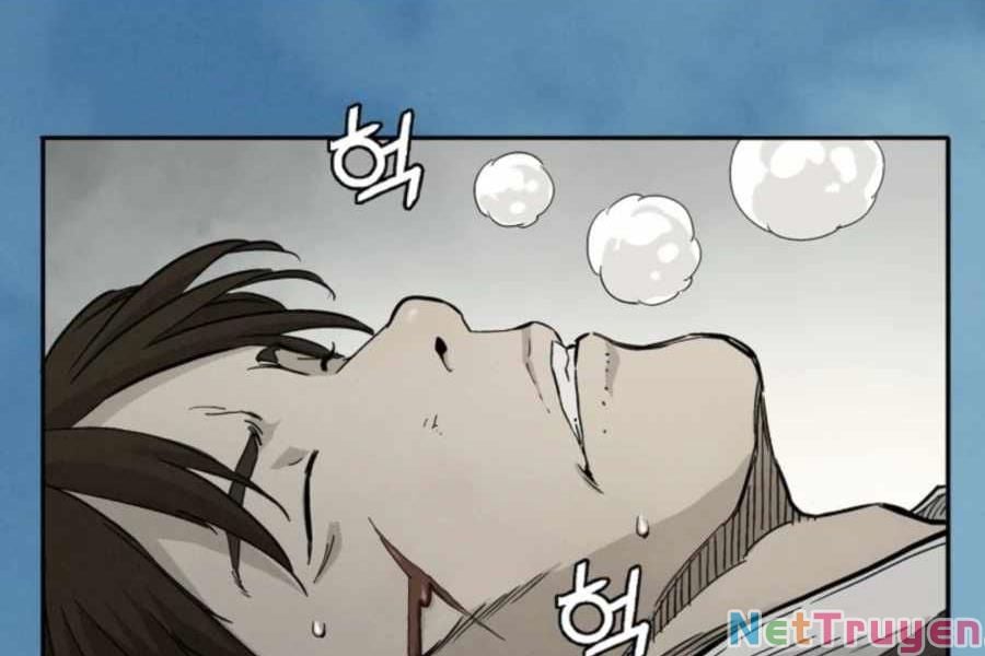 Trọng Sinh Thành Thần Y Thời Tam Quốc Chap 30 - Next Chap 31