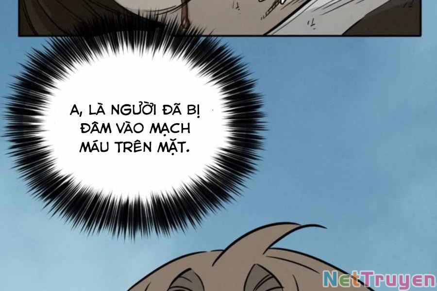 Trọng Sinh Thành Thần Y Thời Tam Quốc Chap 30 - Next Chap 31