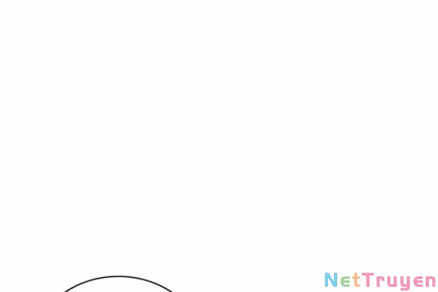 Trọng Sinh Thành Thần Y Thời Tam Quốc Chap 30 - Next Chap 31