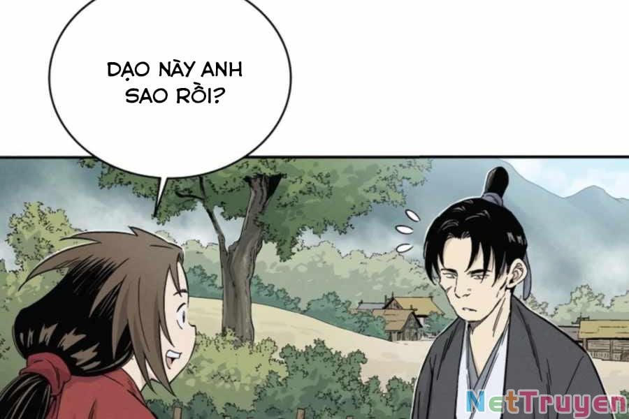 Trọng Sinh Thành Thần Y Thời Tam Quốc Chap 30 - Next Chap 31