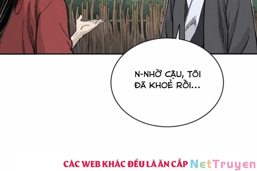 Trọng Sinh Thành Thần Y Thời Tam Quốc Chap 30 - Next Chap 31