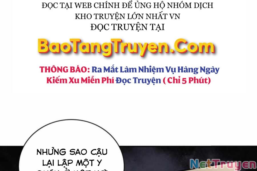 Trọng Sinh Thành Thần Y Thời Tam Quốc Chap 30 - Next Chap 31