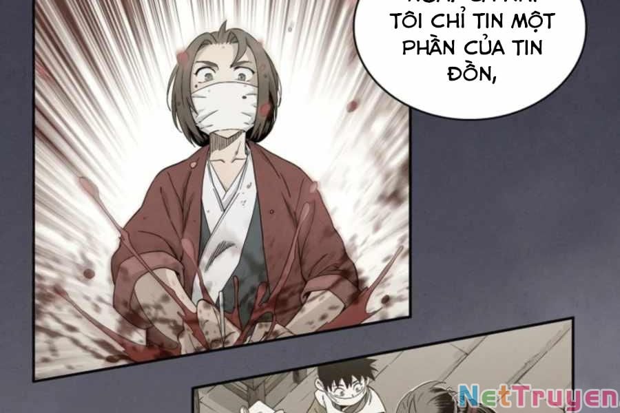 Trọng Sinh Thành Thần Y Thời Tam Quốc Chap 30 - Next Chap 31