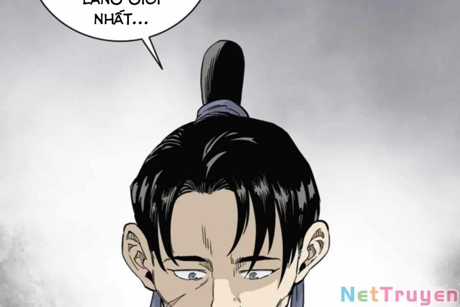 Trọng Sinh Thành Thần Y Thời Tam Quốc Chap 30 - Next Chap 31