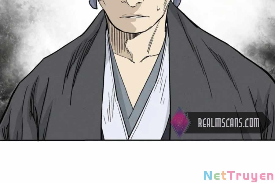 Trọng Sinh Thành Thần Y Thời Tam Quốc Chap 30 - Next Chap 31