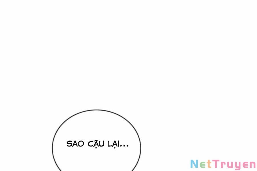 Trọng Sinh Thành Thần Y Thời Tam Quốc Chap 30 - Next Chap 31