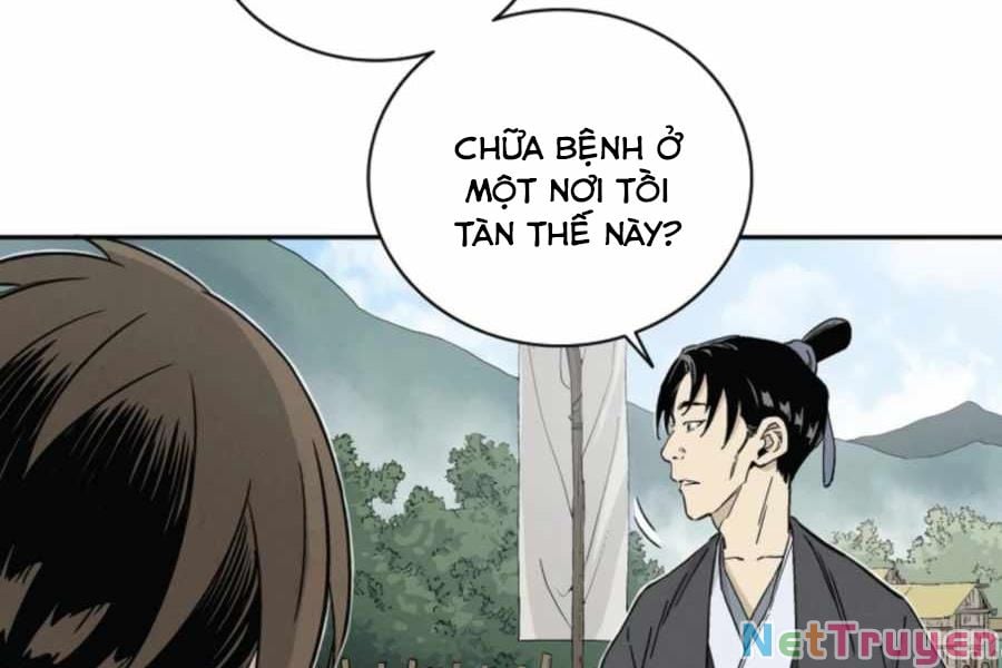 Trọng Sinh Thành Thần Y Thời Tam Quốc Chap 30 - Next Chap 31